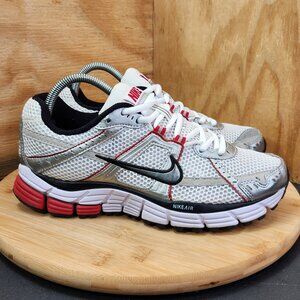 Nike Pegasus 26 Bowerman Series Running Shoes Sneakers
